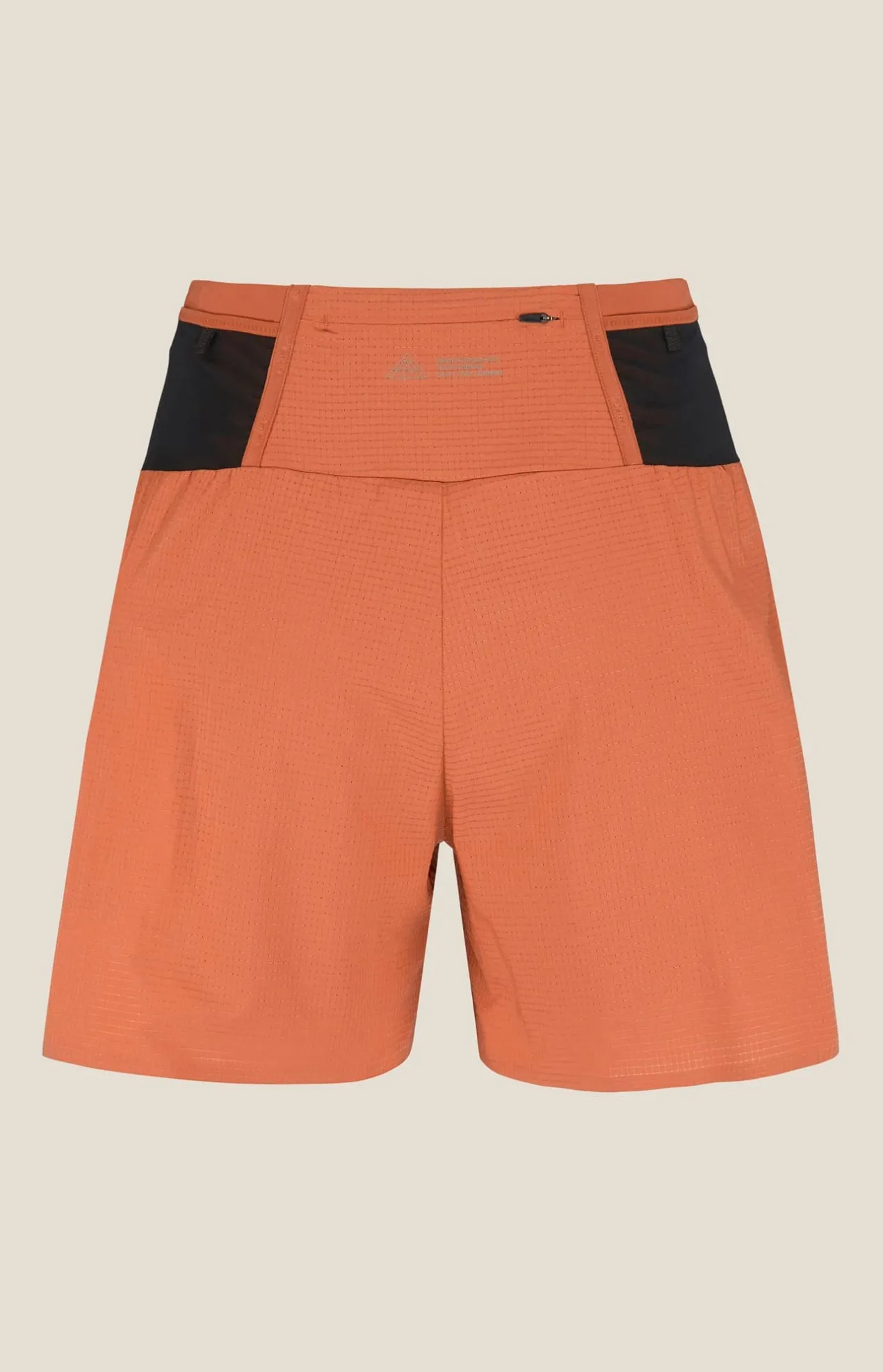PRO Trail Shorts W*Craft Sportswear Best