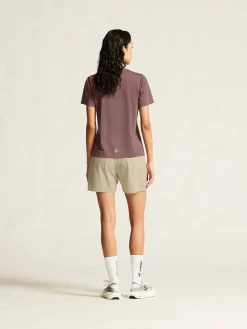 PRO Trail Shorts W*Craft Sportswear New