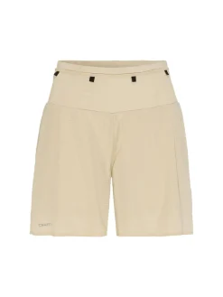 PRO Trail Shorts W*Craft Sportswear New