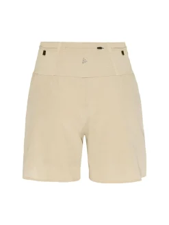 PRO Trail Shorts W*Craft Sportswear New