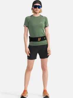 PRO Trail Shorts W*Craft Sportswear New