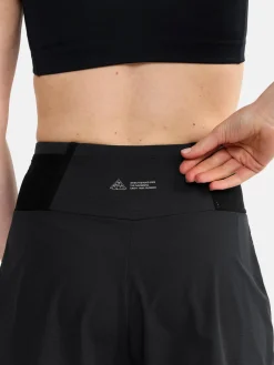PRO Trail Shorts W*Craft Sportswear New