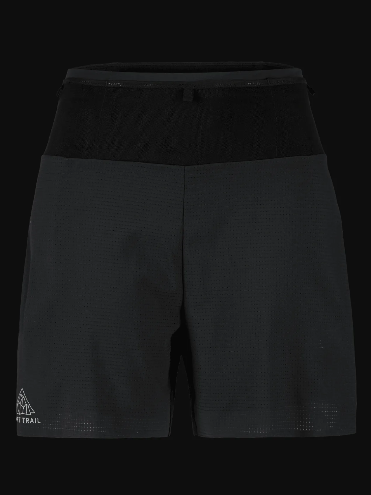 PRO Trail Shorts W*Craft Sportswear New
