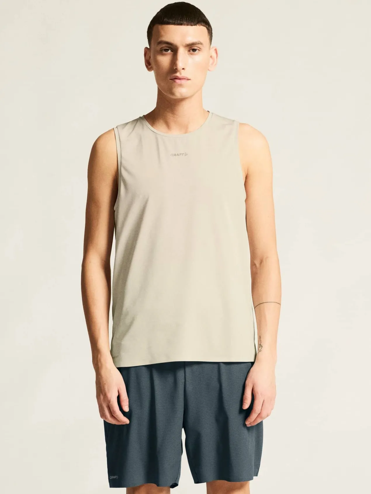 PRO Trail Singlet 2 M*Craft Sportswear Hot