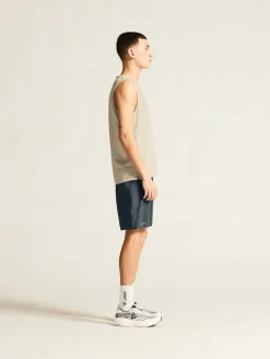 PRO Trail Singlet 2 M*Craft Sportswear Hot