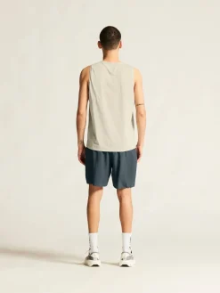 PRO Trail Singlet 2 M*Craft Sportswear Hot