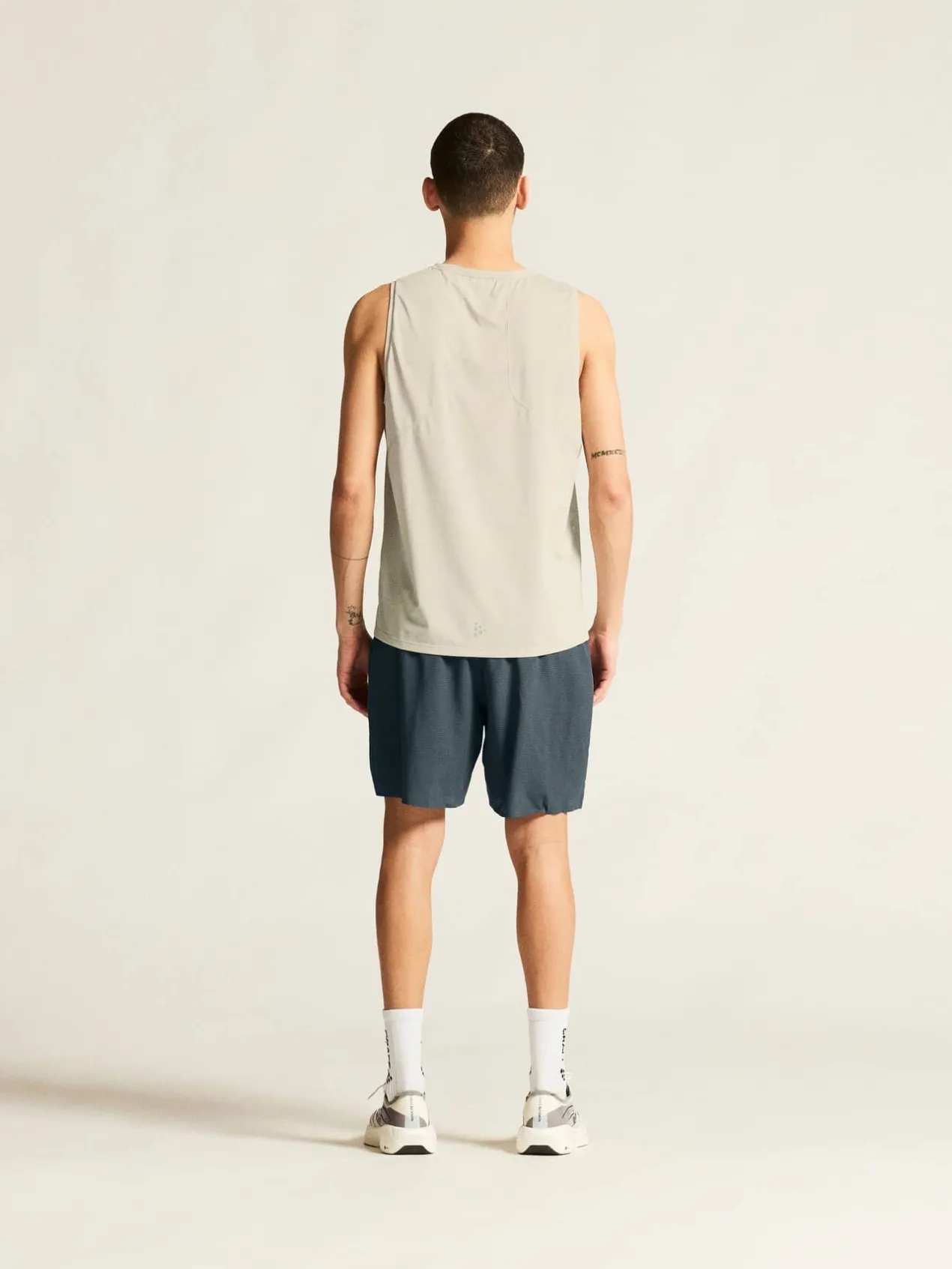 PRO Trail Singlet 2 M*Craft Sportswear Hot