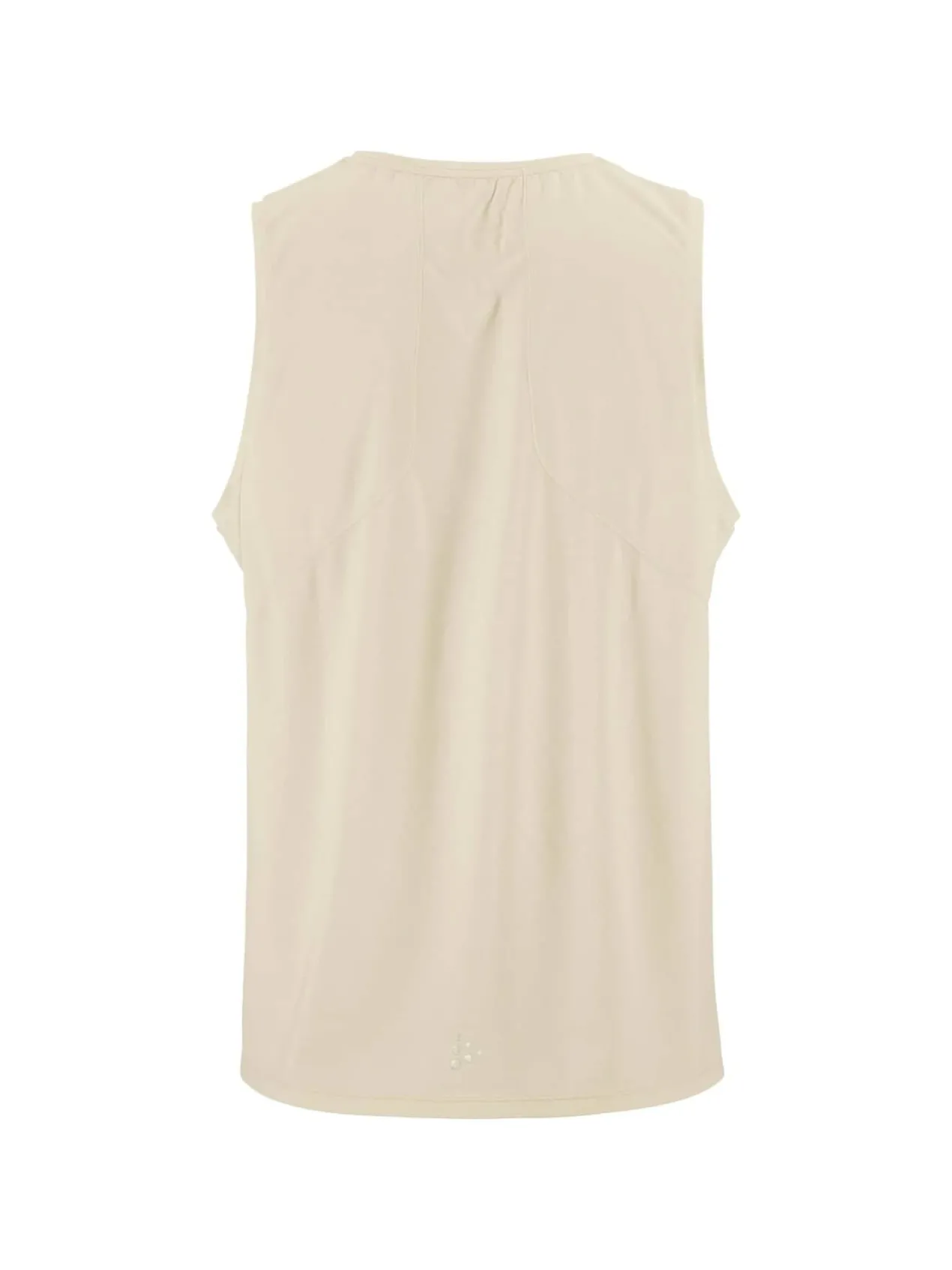 PRO Trail Singlet 2 M*Craft Sportswear Hot