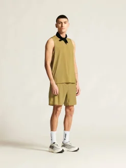 PRO Trail Singlet 2 M*Craft Sportswear Online