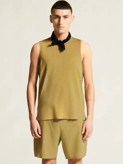 PRO Trail Singlet 2 M*Craft Sportswear Online