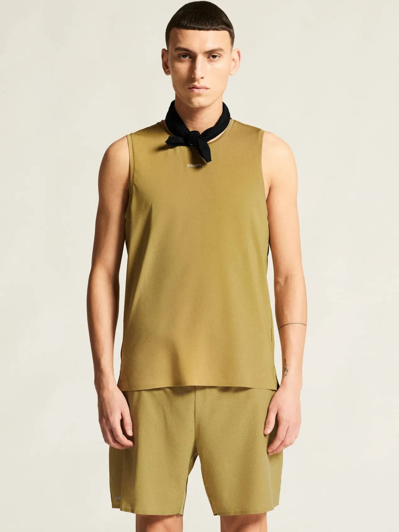 PRO Trail Singlet 2 M*Craft Sportswear Online