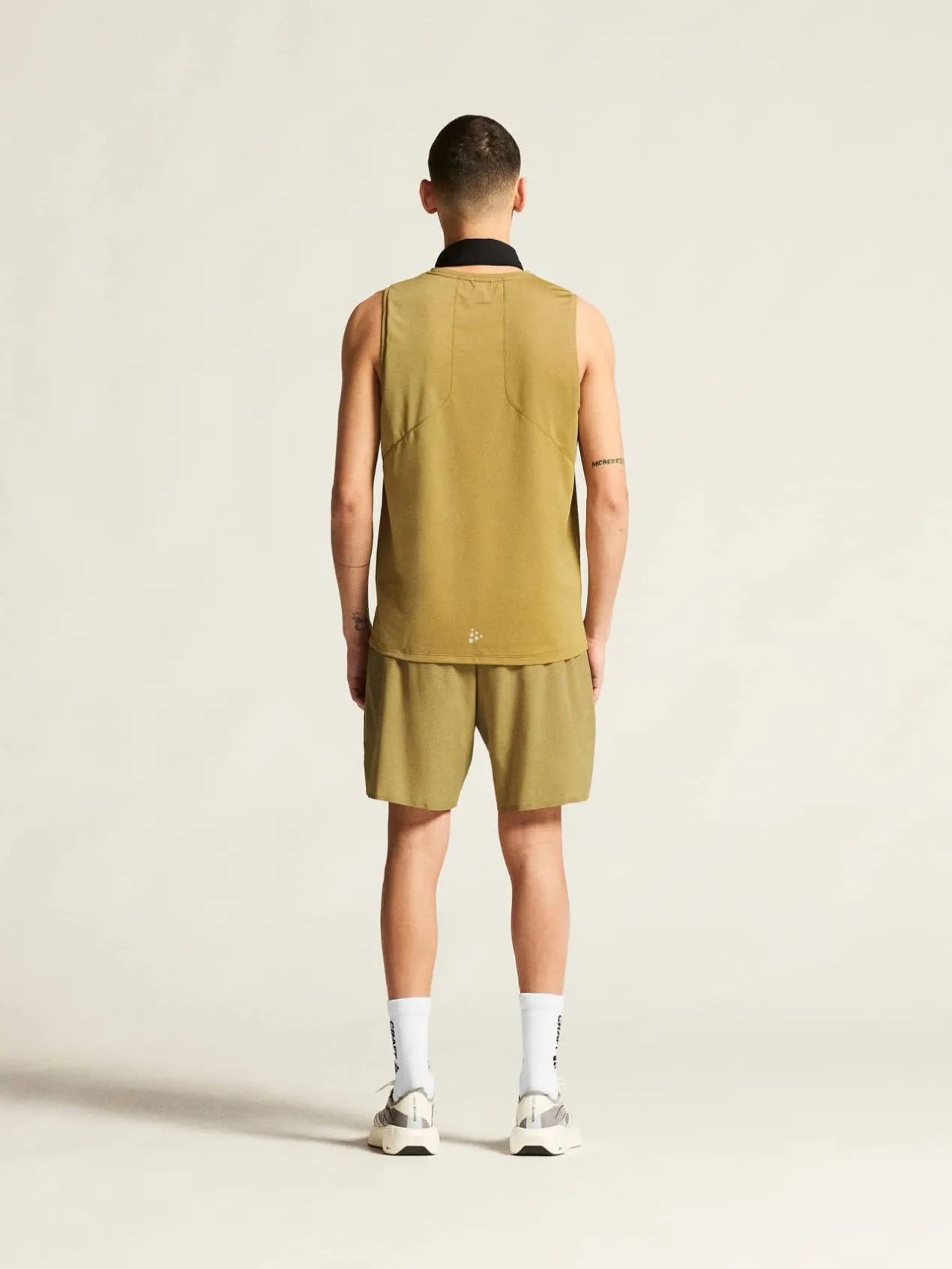 PRO Trail Singlet 2 M*Craft Sportswear Online