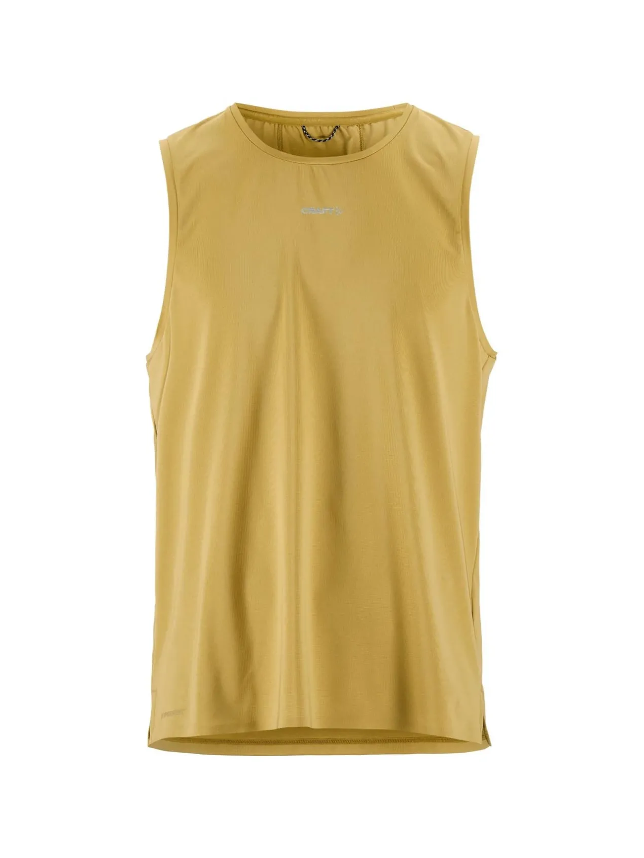 PRO Trail Singlet 2 M*Craft Sportswear Online