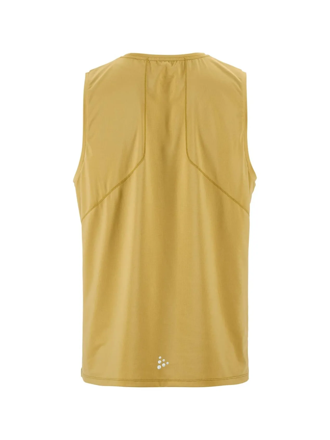 PRO Trail Singlet 2 M*Craft Sportswear Online