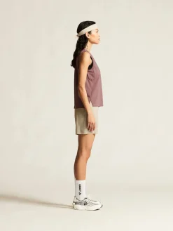 PRO Trail Singlet 2 W*Craft Sportswear Outlet