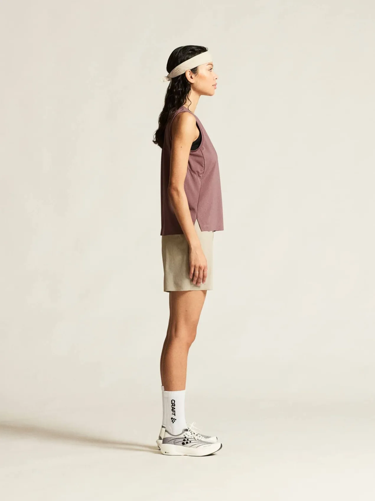PRO Trail Singlet 2 W*Craft Sportswear Outlet
