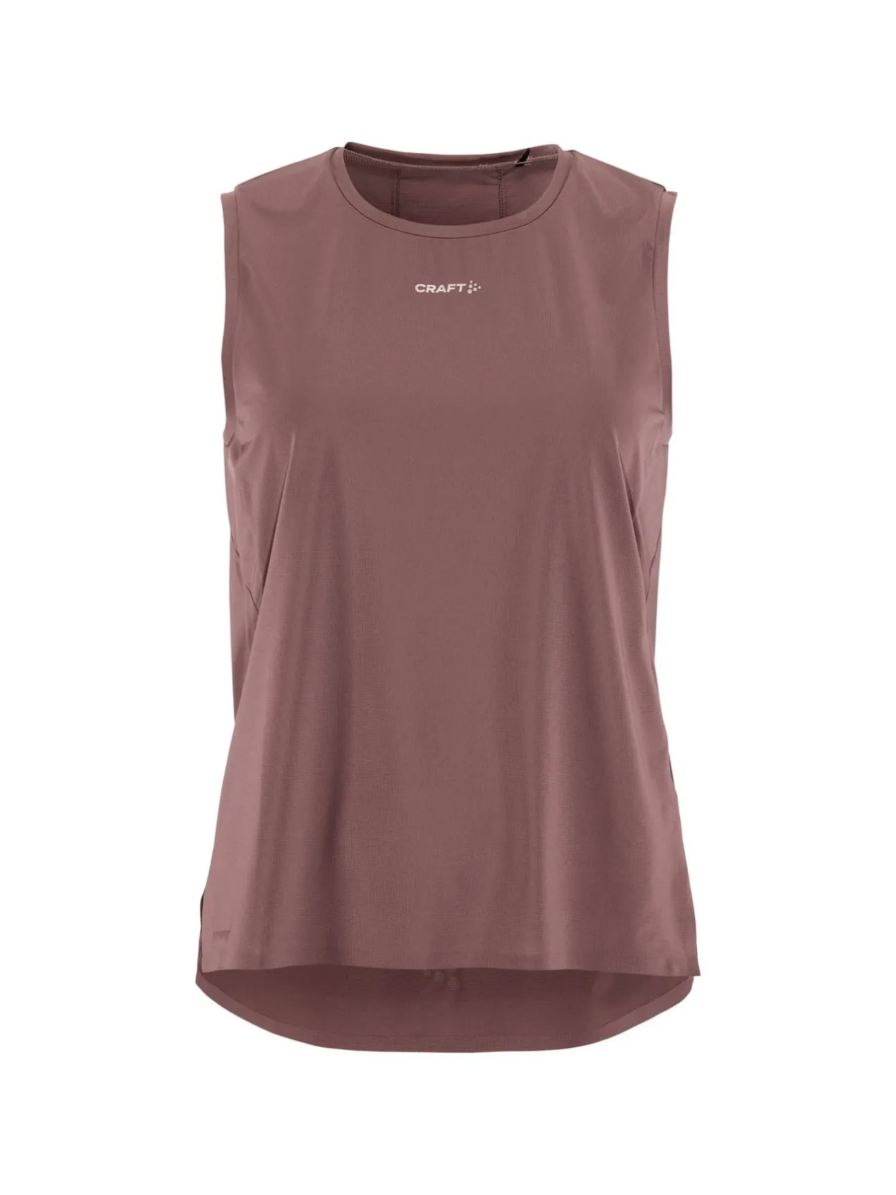 PRO Trail Singlet 2 W*Craft Sportswear Outlet