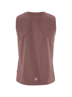 PRO Trail Singlet 2 W*Craft Sportswear Outlet