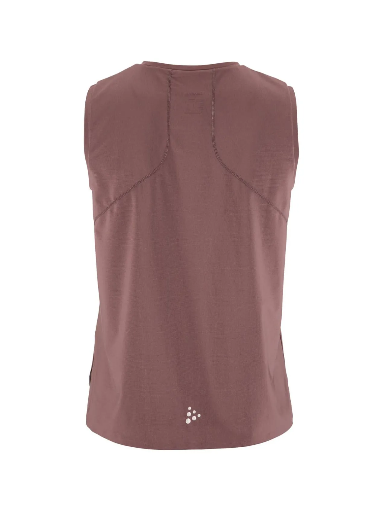 PRO Trail Singlet 2 W*Craft Sportswear Outlet