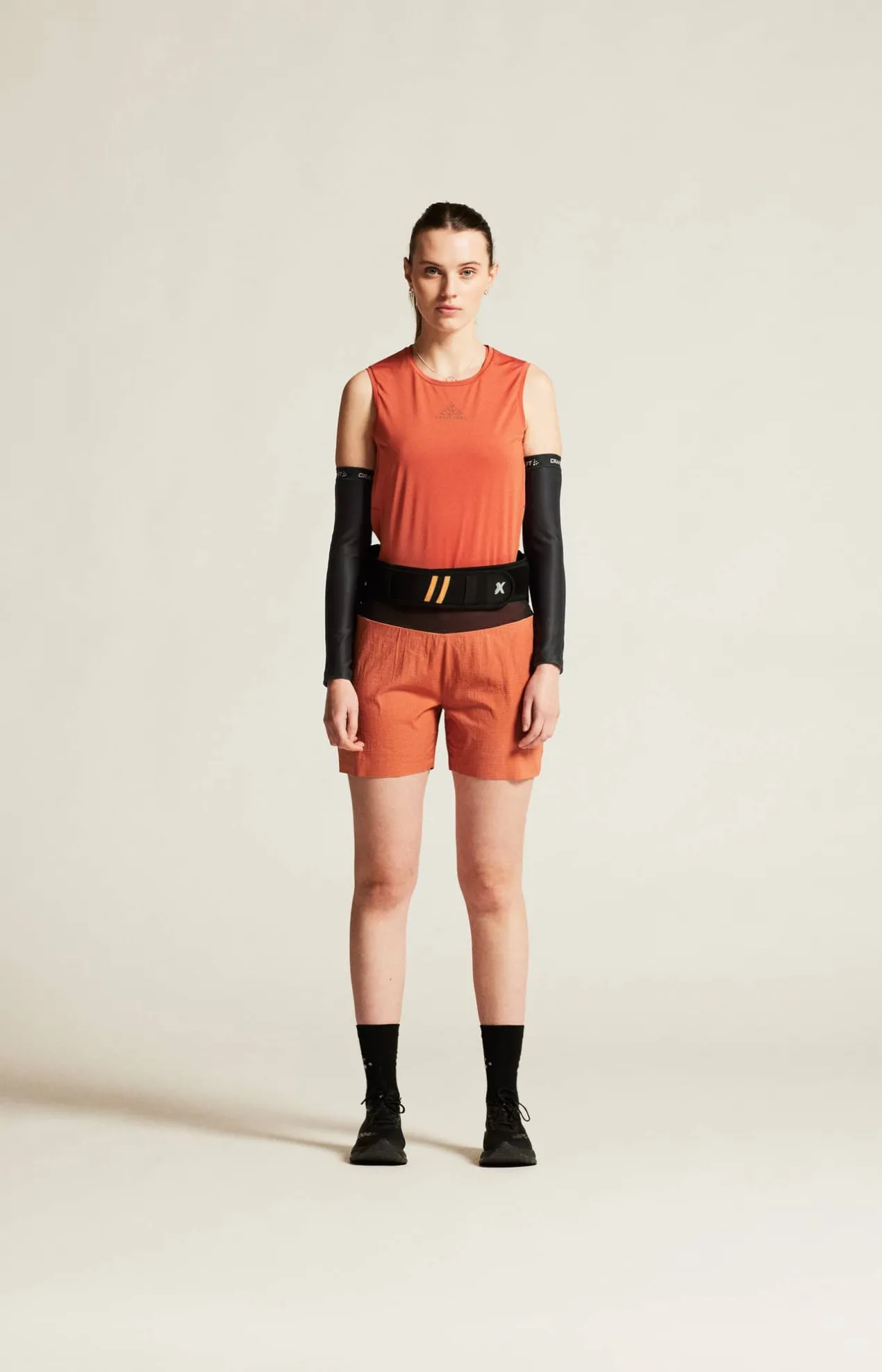 PRO Trail Singlet 2 W*Craft Sportswear Clearance