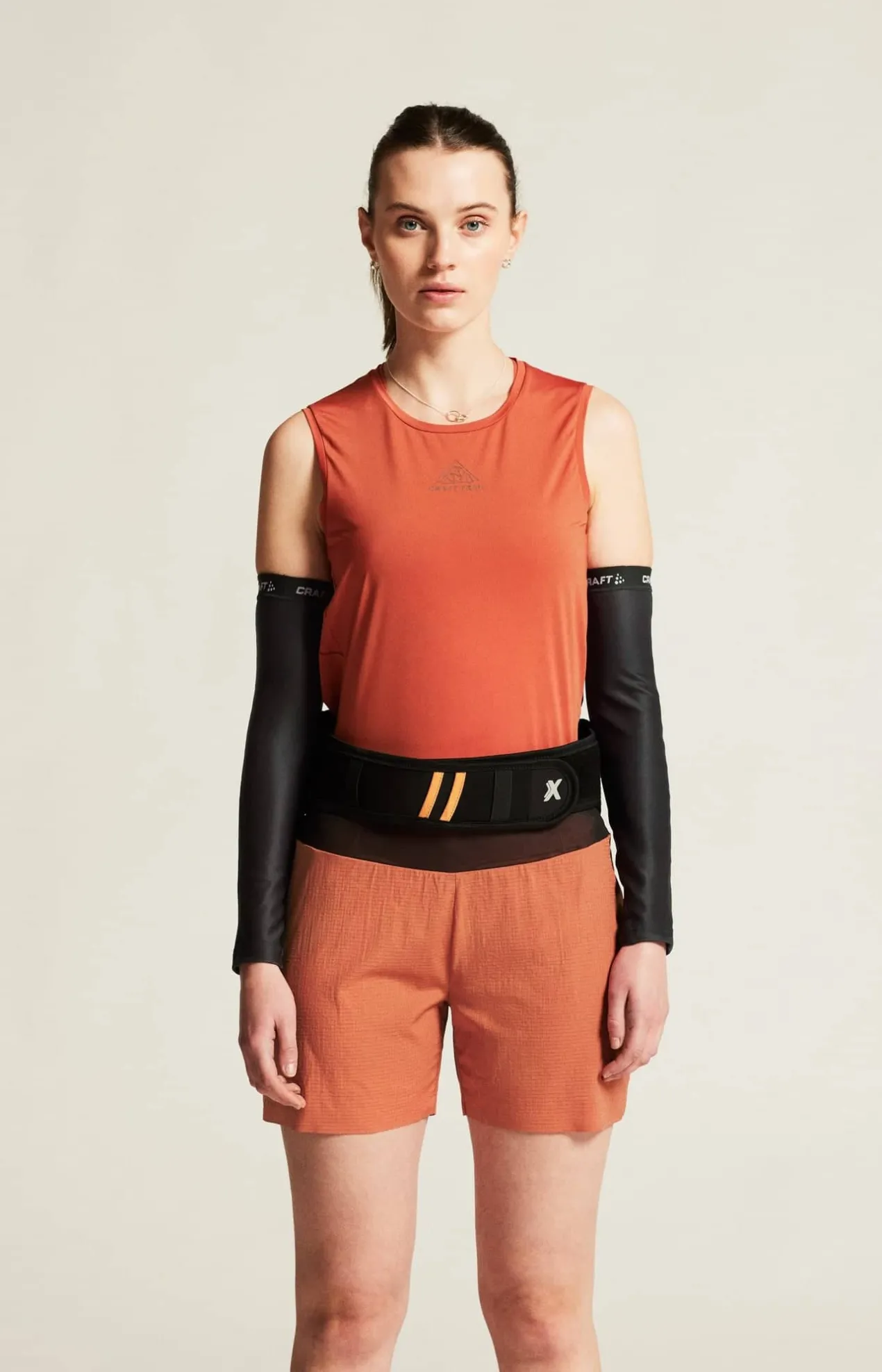 PRO Trail Singlet 2 W*Craft Sportswear Clearance