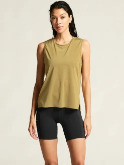 PRO Trail Singlet 2 W*Craft Sportswear Best