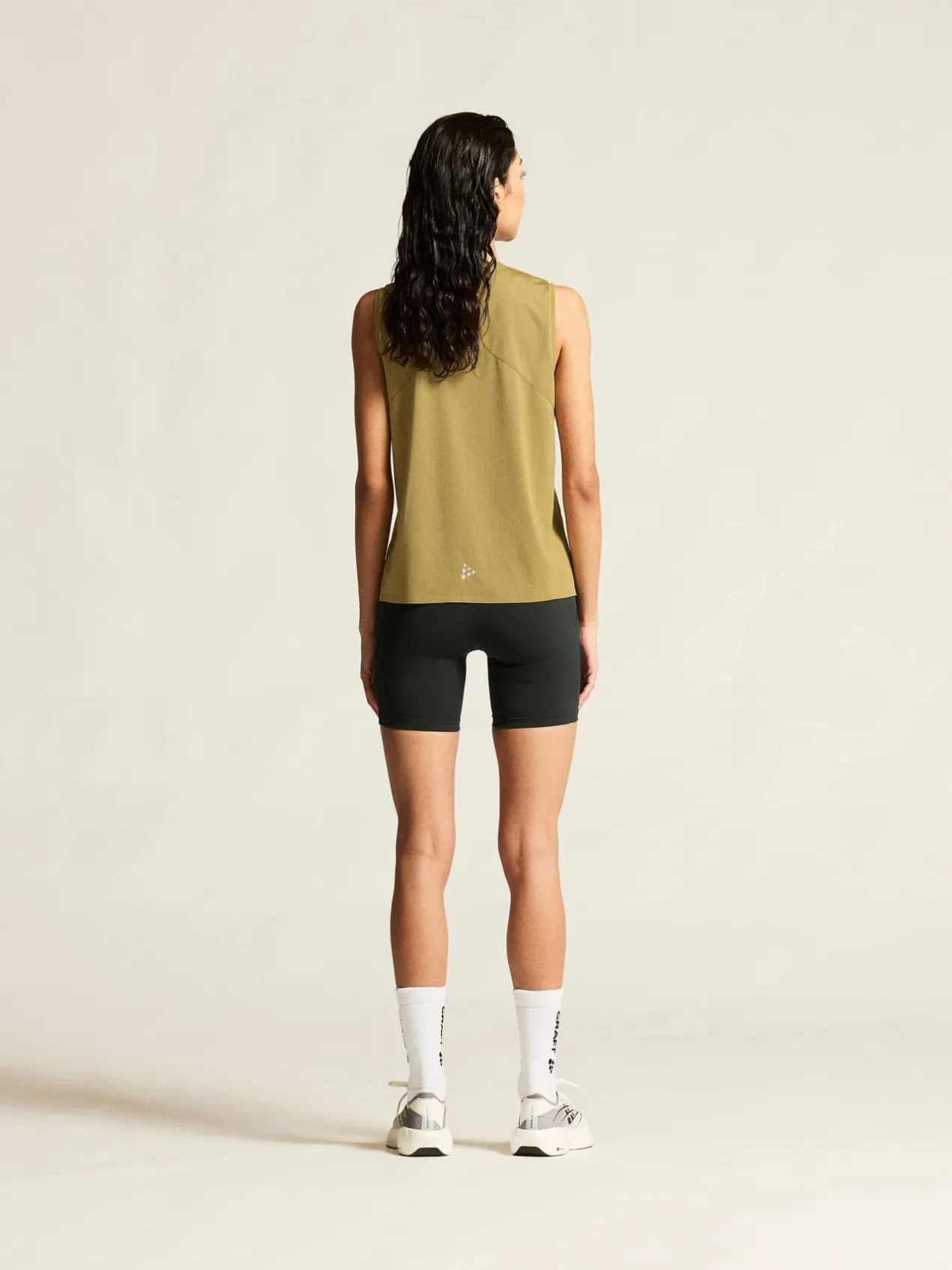 PRO Trail Singlet 2 W*Craft Sportswear Best