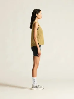 PRO Trail Singlet 2 W*Craft Sportswear Best