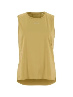 PRO Trail Singlet 2 W*Craft Sportswear Best