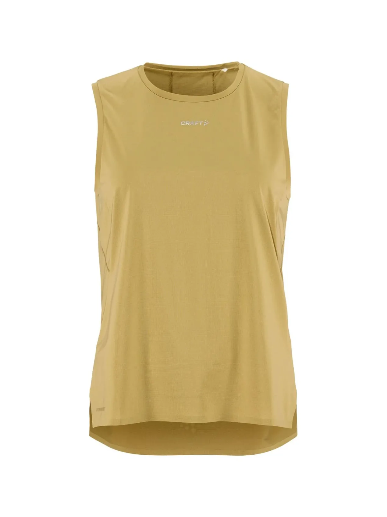PRO Trail Singlet 2 W*Craft Sportswear Best