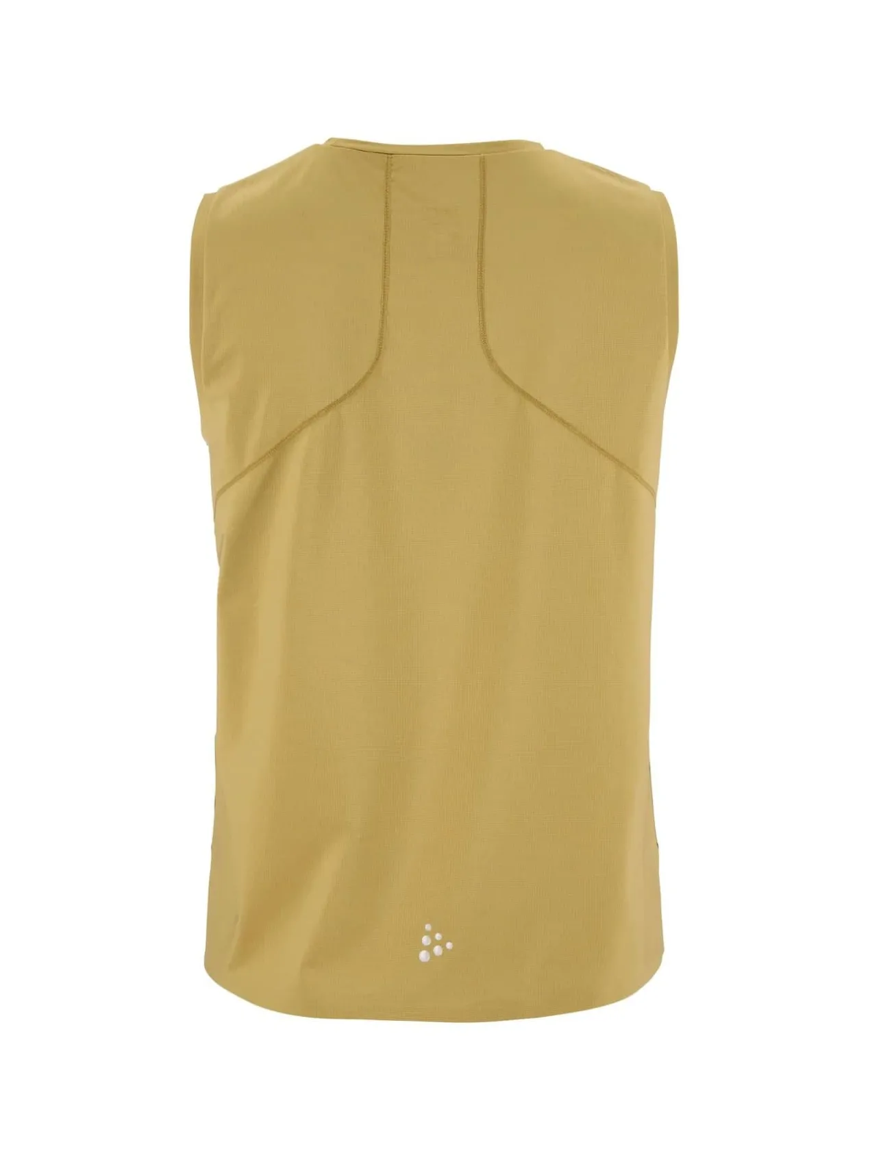 PRO Trail Singlet 2 W*Craft Sportswear Best