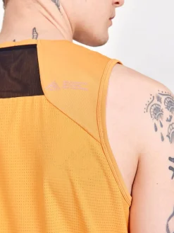 PRO Trail Singlet M*Craft Sportswear New