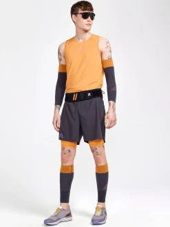 PRO Trail Singlet M*Craft Sportswear New