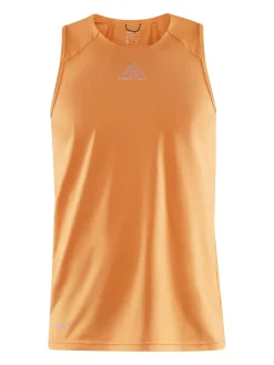 PRO Trail Singlet M*Craft Sportswear New