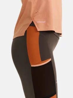 PRO Trail Singlet W*Craft Sportswear Sale