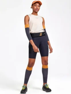 PRO Trail Singlet W*Craft Sportswear Discount
