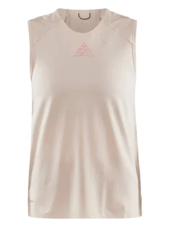PRO Trail Singlet W*Craft Sportswear Discount