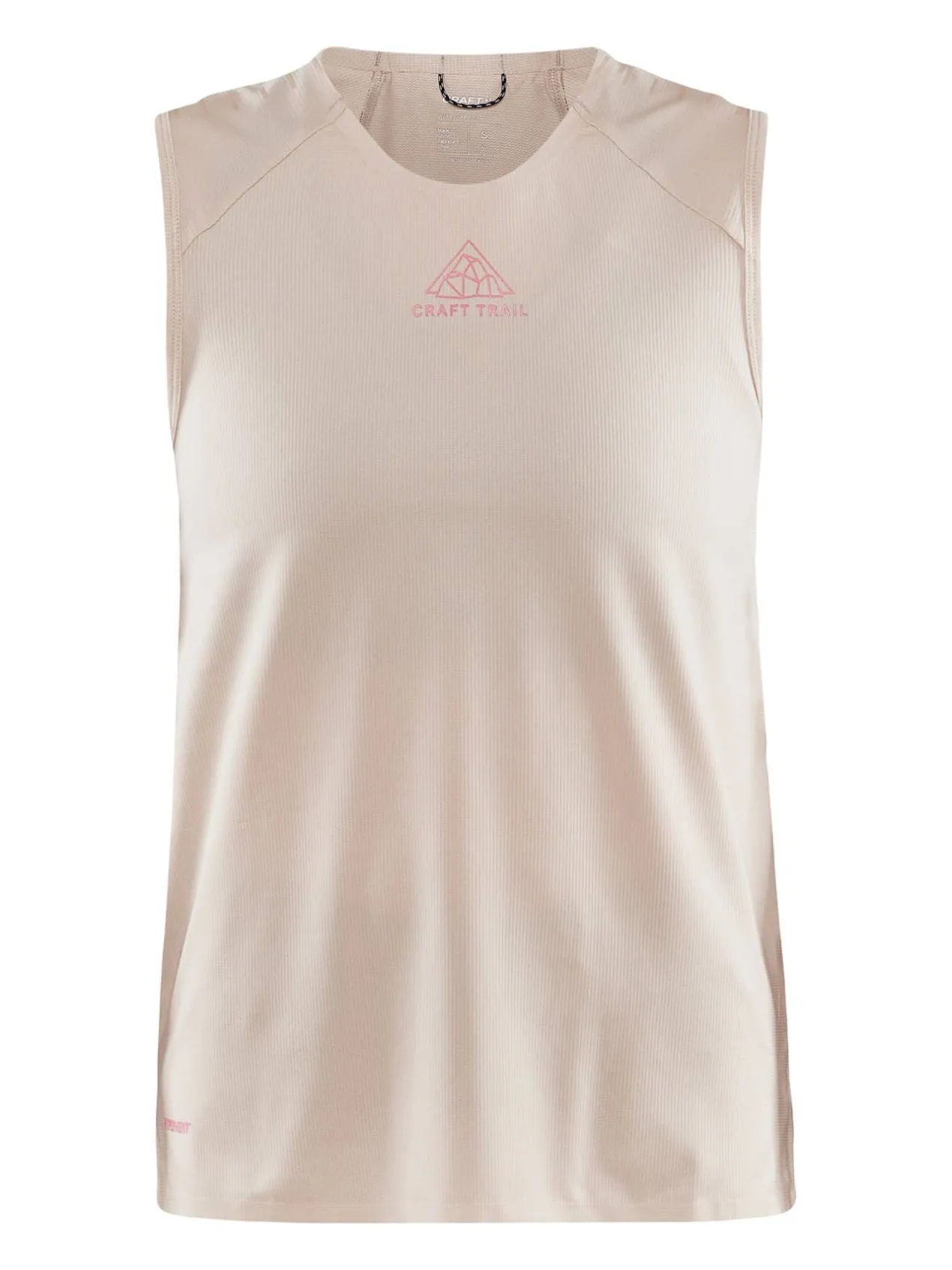 PRO Trail Singlet W*Craft Sportswear Discount