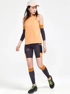 PRO Trail Singlet W*Craft Sportswear