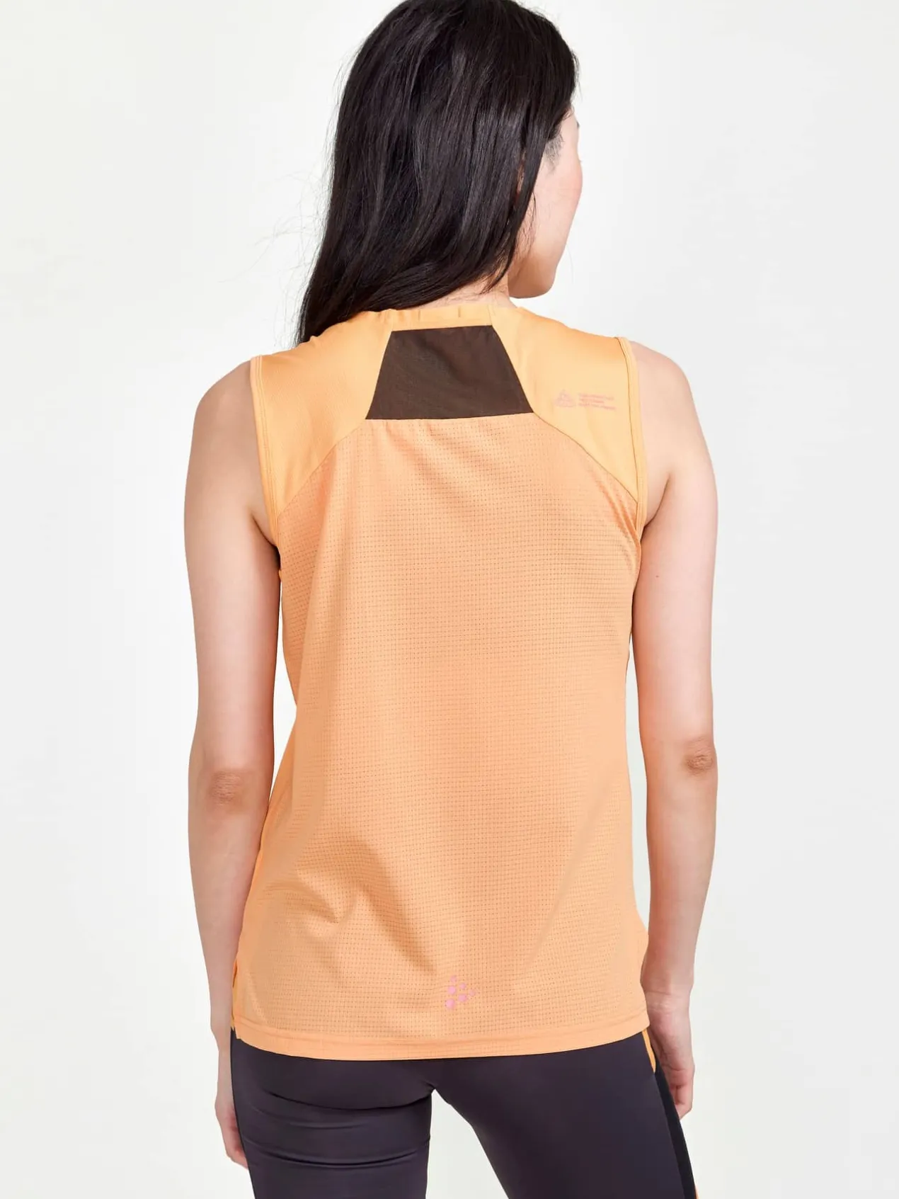 PRO Trail Singlet W*Craft Sportswear