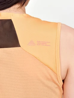 PRO Trail Singlet W*Craft Sportswear