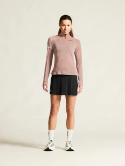 PRO Trail Skirt W*Craft Sportswear Discount