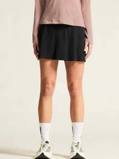 PRO Trail Skirt W*Craft Sportswear Discount