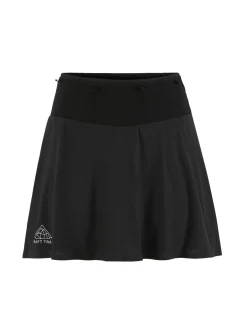 PRO Trail Skirt W*Craft Sportswear Discount