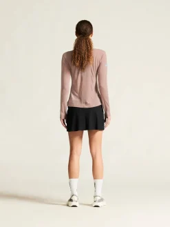 PRO Trail Skirt W*Craft Sportswear Discount