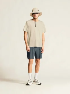 PRO Trail Ss Tee 2 M*Craft Sportswear Online