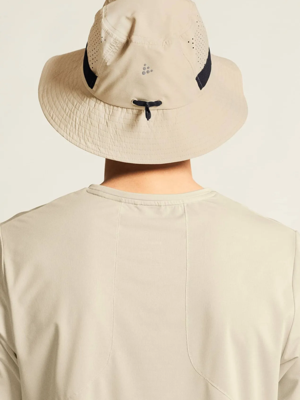 PRO Trail Ss Tee 2 M*Craft Sportswear Online