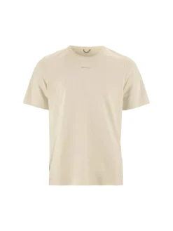 PRO Trail Ss Tee 2 M*Craft Sportswear Online