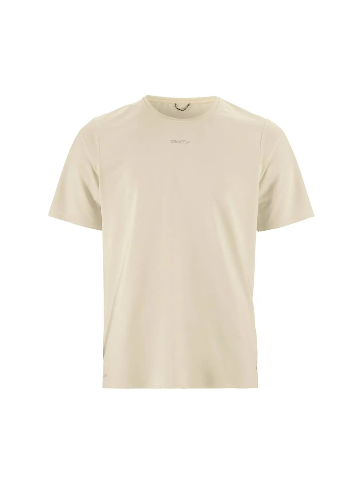 PRO Trail Ss Tee 2 M*Craft Sportswear Online