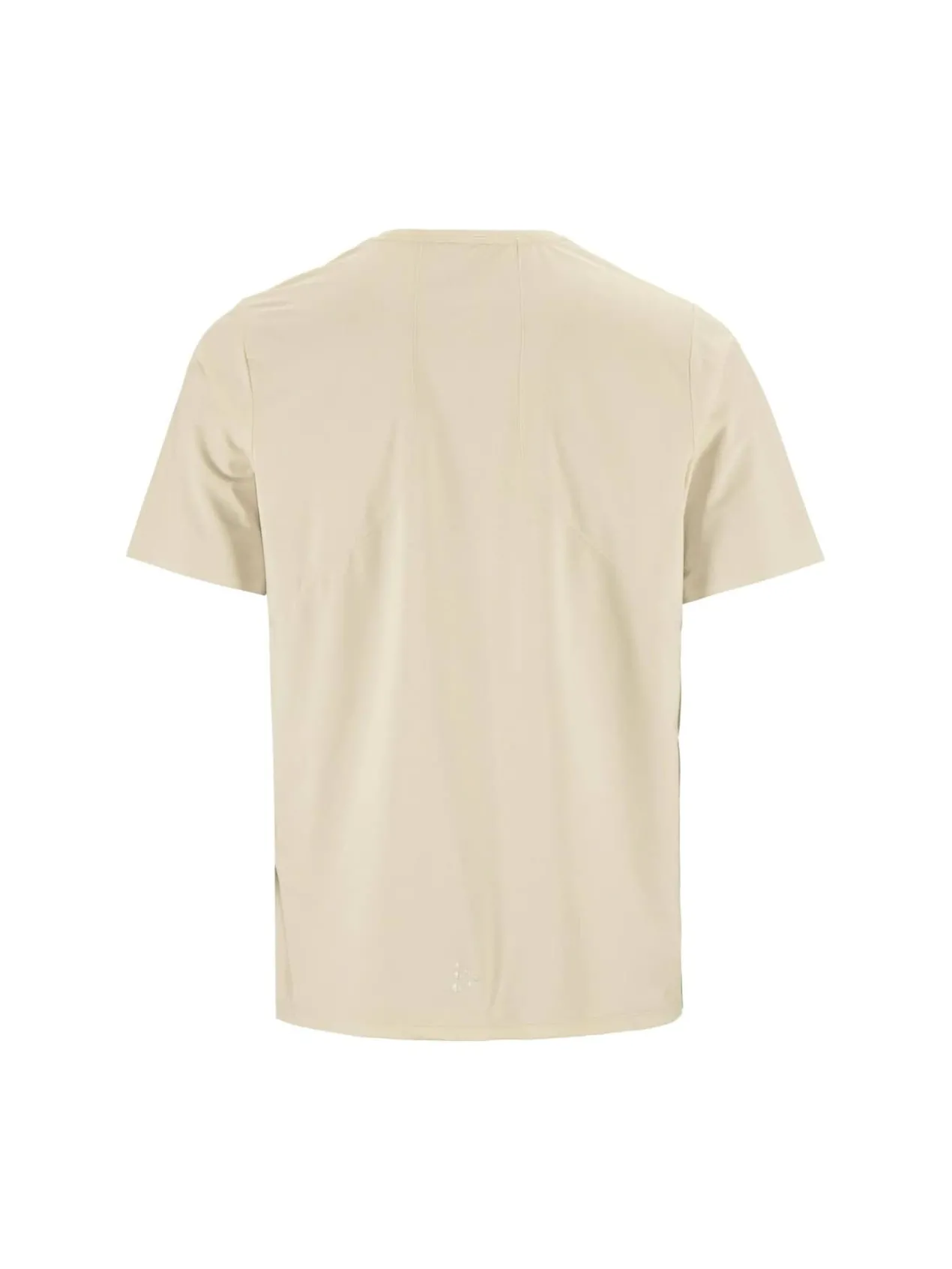 PRO Trail Ss Tee 2 M*Craft Sportswear Online